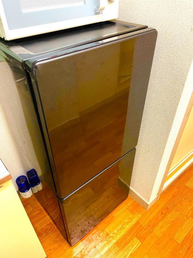 Nearest Sta 4mins!nr Ikebukuro,shinjuku,shibuya! 東京都
