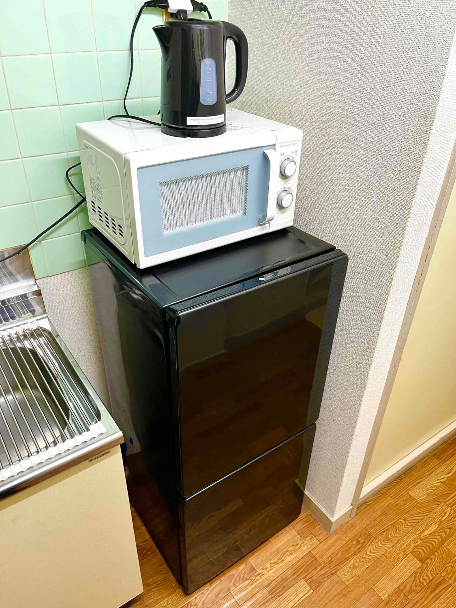 Nearest Sta 4mins!nr Ikebukuro,shinjuku,shibuya! 公寓 東京都