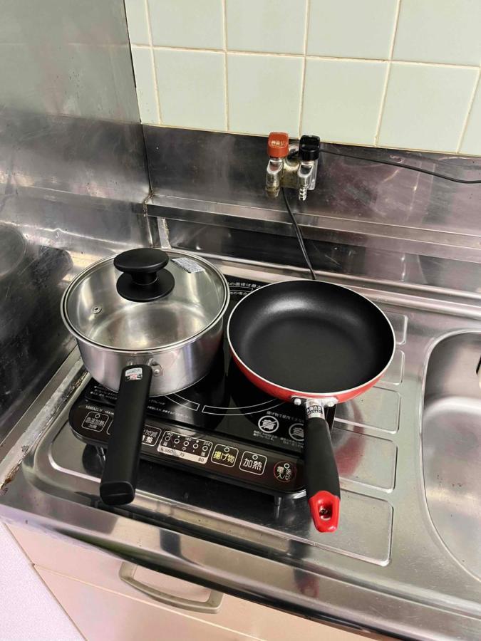 Nearest Sta 4mins!nr Ikebukuro,shinjuku,shibuya! Appartamento *