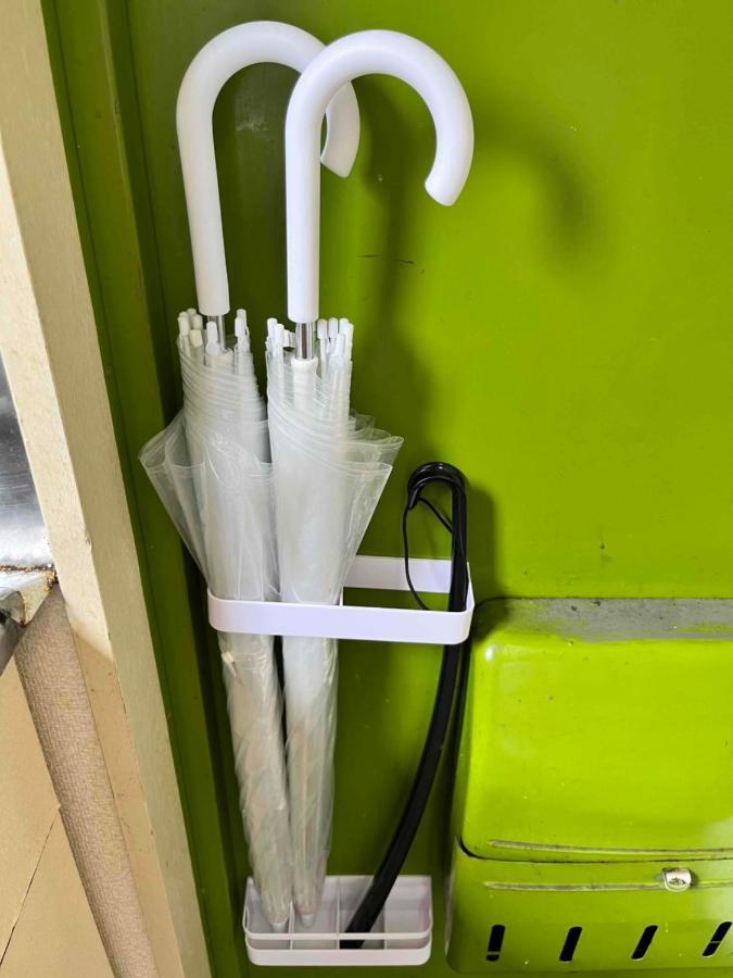 Appartamento Nearest Sta 4mins!nr Ikebukuro,shinjuku,shibuya!